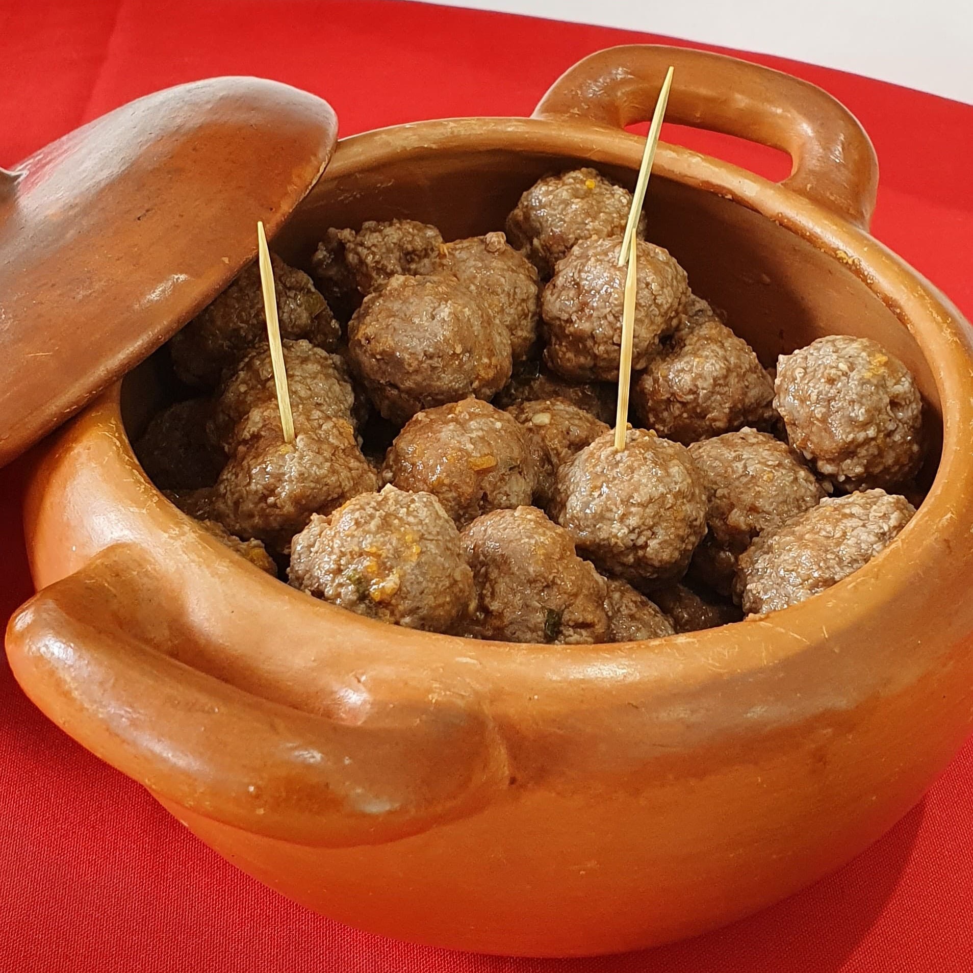 buffetlaissalomao_1714661293907